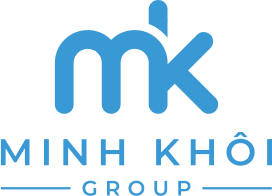 Minh Khôi Group