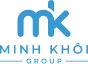 Minh Khôi Group